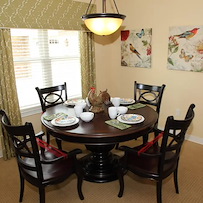 Image of Oakwood Senior Living (3)
