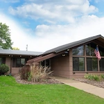 Image of Edenbrook Rochester West (1)