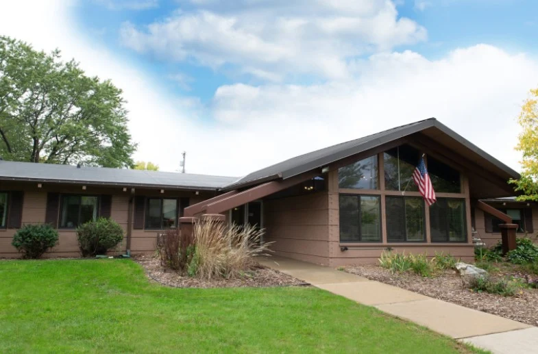 Image of Edenbrook Rochester West (1)