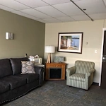 Image of Eastview Health and Rehabilitation Center (4)