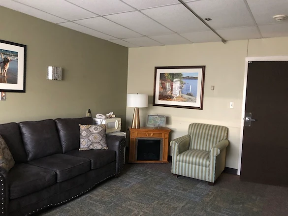 Image of Eastview Health and Rehabilitation Center (4)