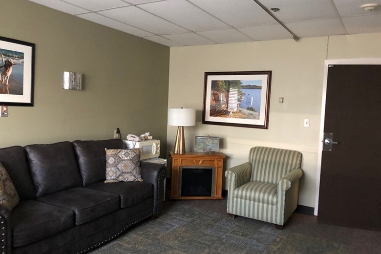 Image of Eastview Health and Rehabilitation Center (4)