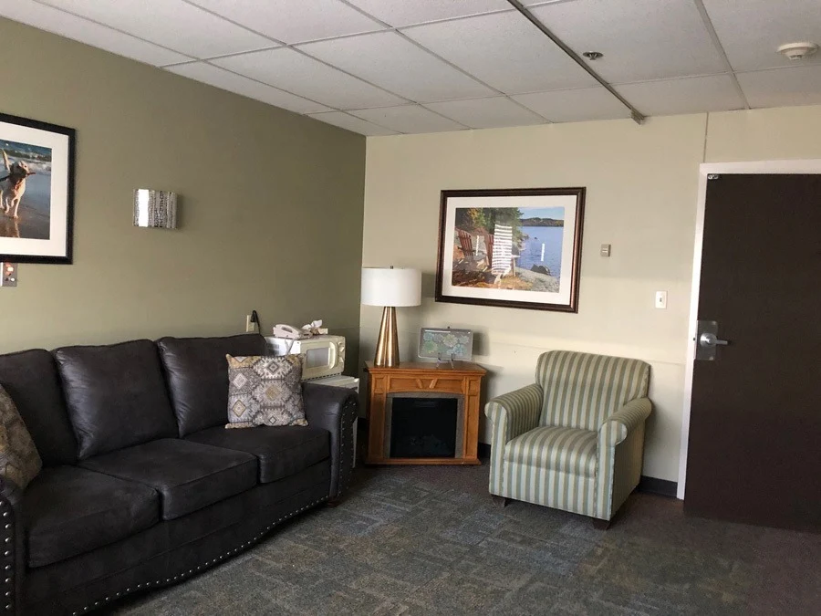 Image of Eastview Health and Rehabilitation Center (4)