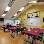 Image of Third Avenue Health & Rehab (5)