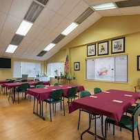 Image of Third Avenue Health & Rehab (5)