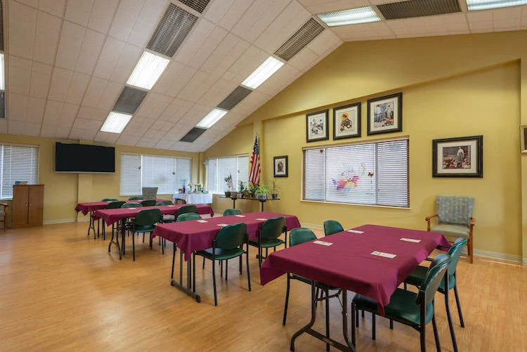 Image of Third Avenue Health & Rehab (5)