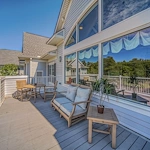 Image of Heritage at Irene Woods (10)