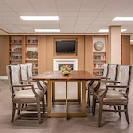 Image of Juliette Fowler Communities (4)