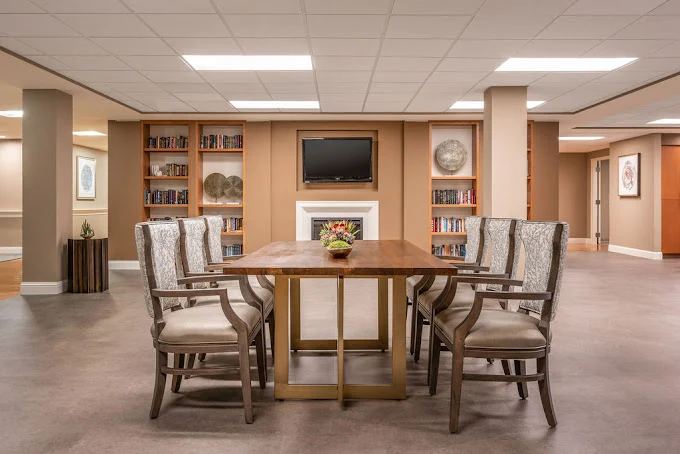 Image of Juliette Fowler Communities (4)