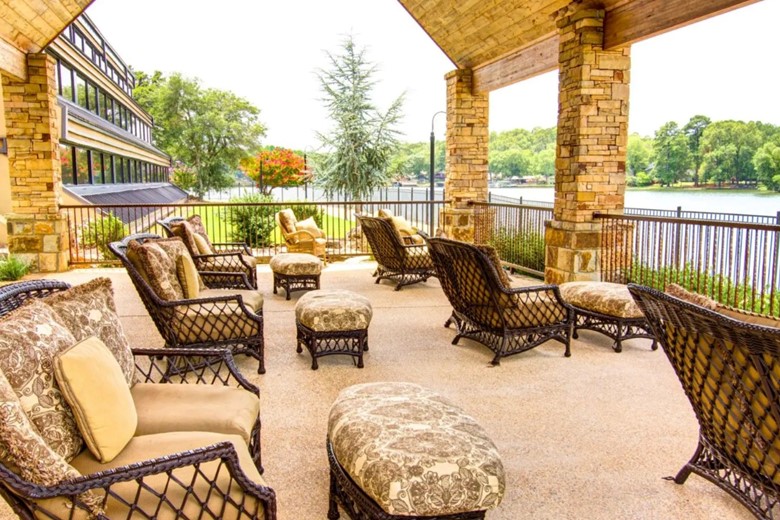 Image of Atrium at Serenity Pointe (3)