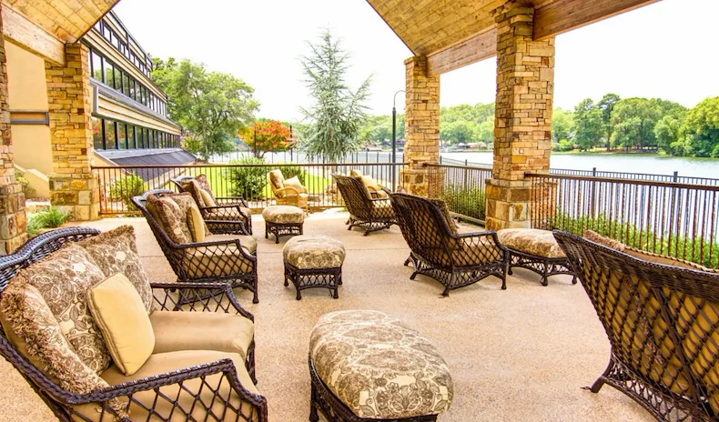 Image of Atrium at Serenity Pointe (3)