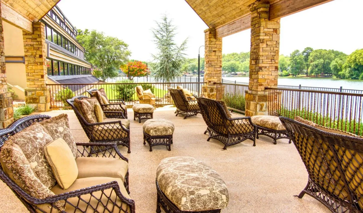 Image of Atrium at Serenity Pointe (3)