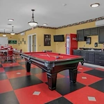 Image of Magnolia Springs Southpointe (6)