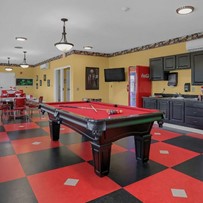 Image of Magnolia Springs Southpointe (2)