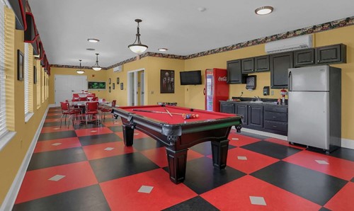 Image of Magnolia Springs Southpointe (2)