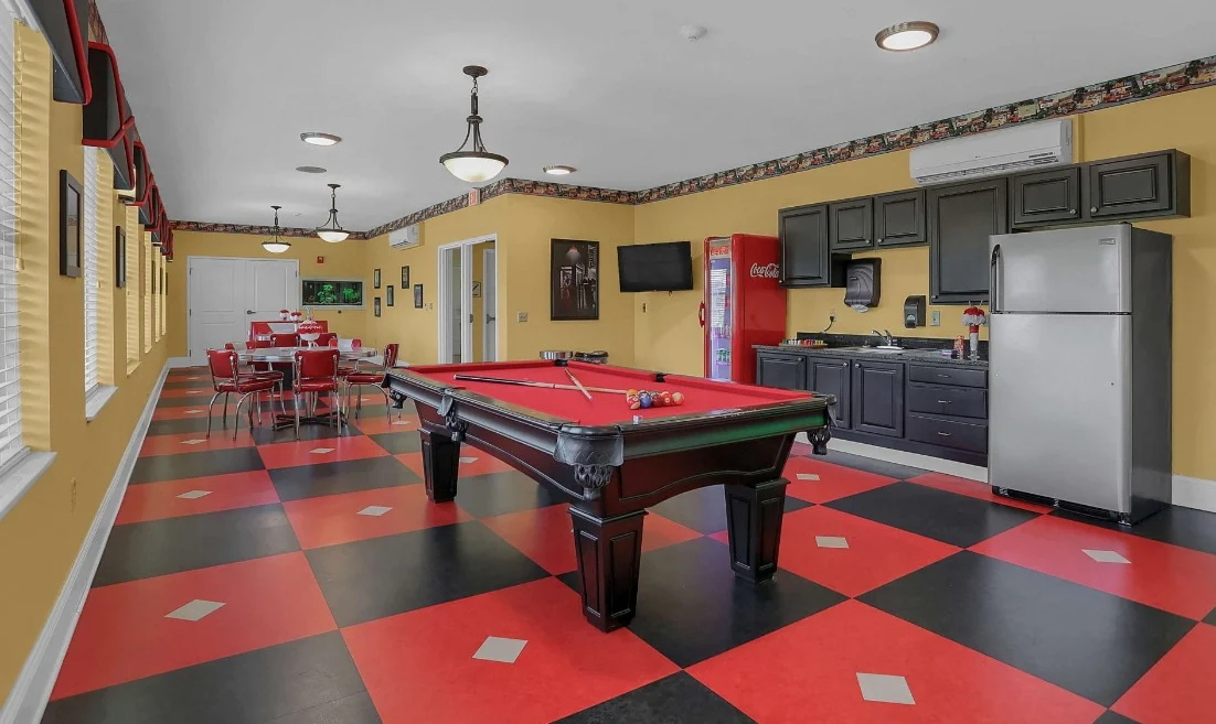 Image of Magnolia Springs Southpointe (6)