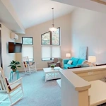 Image of Riverwood Senior Living (8)