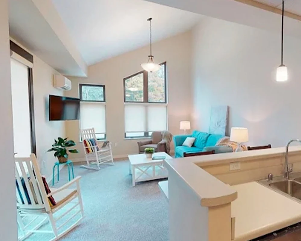Image of Riverwood Senior Living (8)