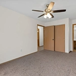 Image of Tamarack Gardens (8)