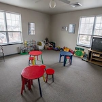 Image of Maple Village (7)