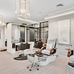 Image of The Holbrook of Woodstock (4)