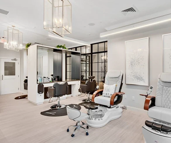 Image of The Holbrook of Woodstock (4)