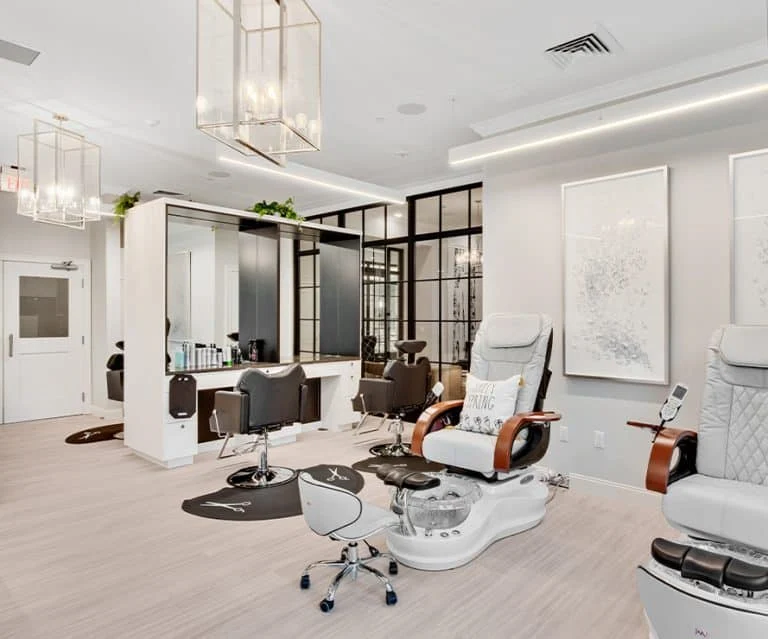 Image of The Holbrook of Woodstock (4)