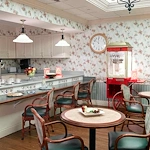 Image of Atria Bethlehem (3)