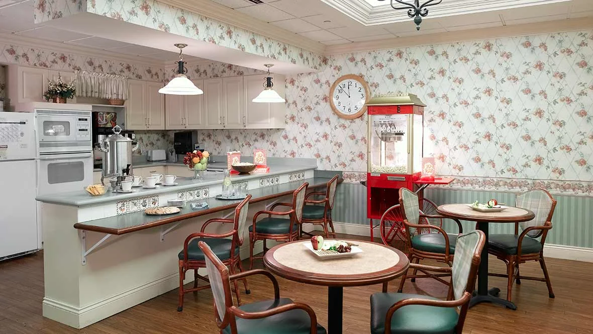 Image of Atria Bethlehem (3)