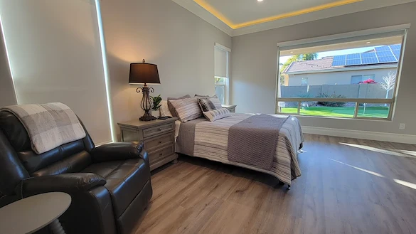 Image of Anthem Senior Manor (7)