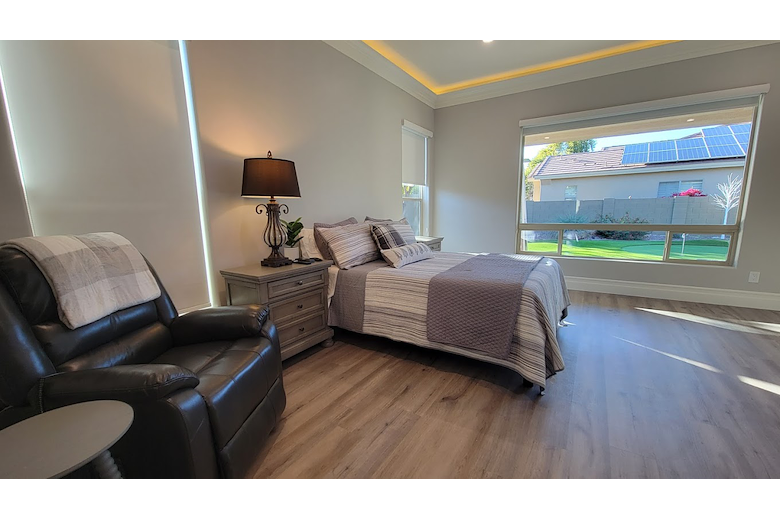 Image of Anthem Senior Manor (7)