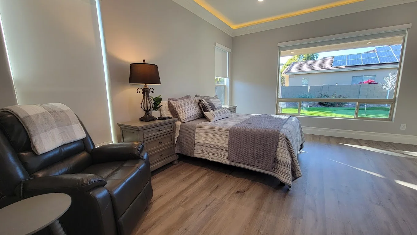 Image of Anthem Senior Manor (7)