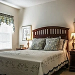 Image of Lakes at Gainesville Assisted Living (7)