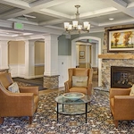 Image of Brightview Catonsville (Rolling Hills) (5)