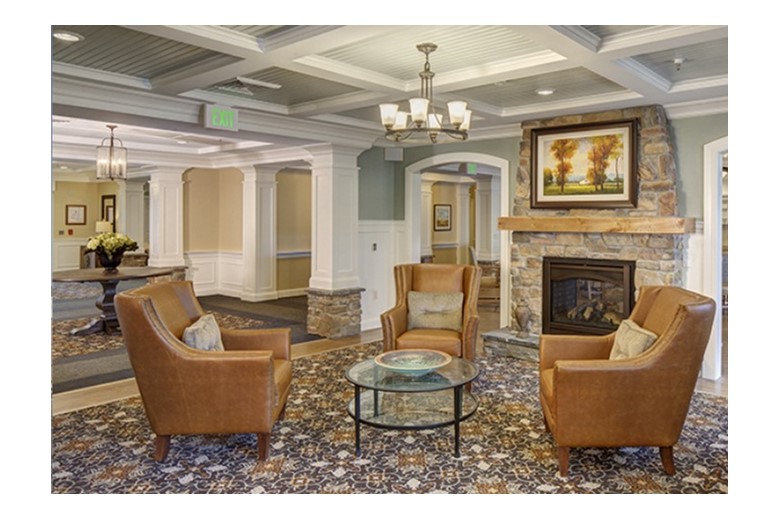 Image of Brightview Catonsville (Rolling Hills) (5)