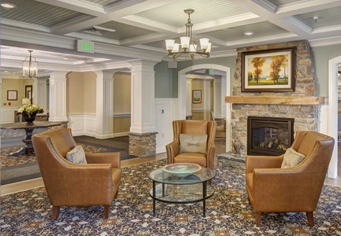 Image of Brightview Catonsville (Rolling Hills) (5)