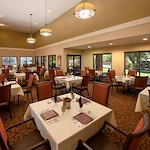 Image of Desert Winds Independent Living (10)