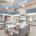 Image of Haywood Estates by Barclay House (5)