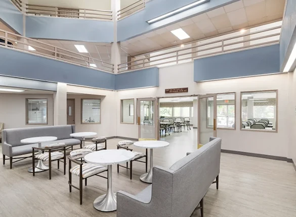 Image of Haywood Estates by Barclay House (5)