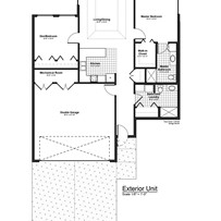 Image of Creekside Villas & Townhomes (3)