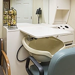 Image of Barrington of Fort Thomas (5)