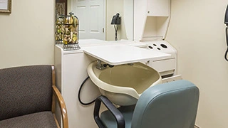 Image of Barrington of Fort Thomas (5)