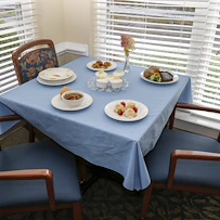 Image of Inn at Village Square (5)