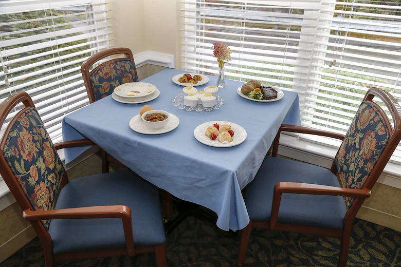 Image of Inn at Village Square (5)