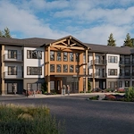 Image of The Arbor - Coming Soon! (1)