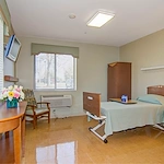 Image of Fair Oaks Health & Rehabilitation (3)