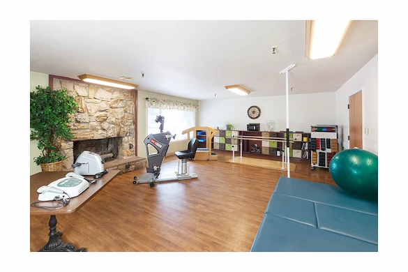 Image of Wolf Creek Care Center (3)