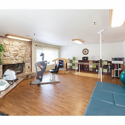 Image of Wolf Creek Care Center (3)