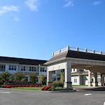 Image of Jefferson's Ferry Senior Living (1)