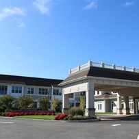 Image of Jefferson Ferry Senior Living (1)
